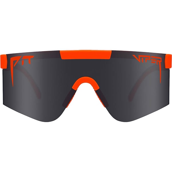 pit-viper_sunglasses_the-factory-team-photometric-2000s_detail2.jpg