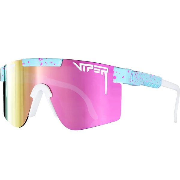 pit-viper_sunglasses_the-gobby-polarized_detail1.jpg