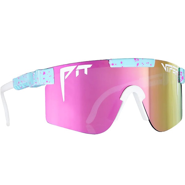 pit-viper_sunglasses_the-gobby-polarized_detail2.jpg