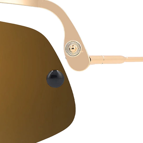 pit-viper_sunglasses_the-gold-standard_limousine_detail2.jpg