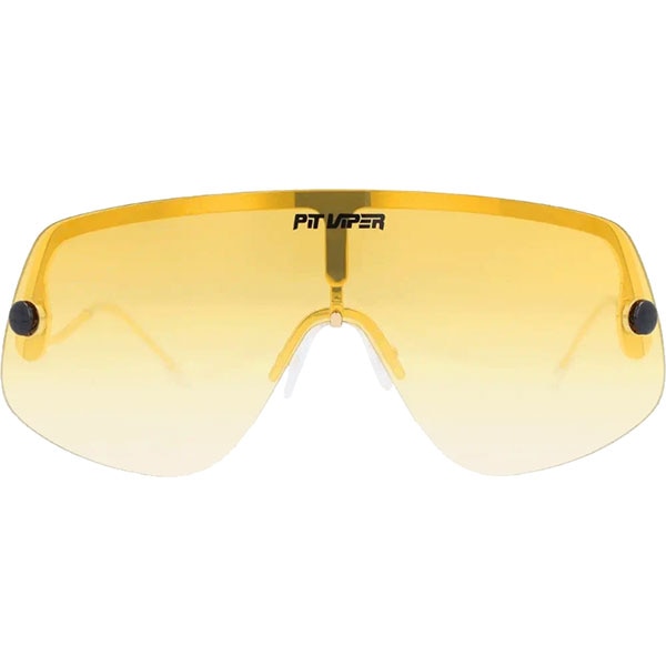 pit-viper_sunglasses_the-gold-standard_limousine_detail3.jpg