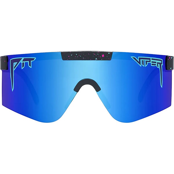 pit-viper_sunglasses_the-hail-sagan-polarized-2000s.jpg