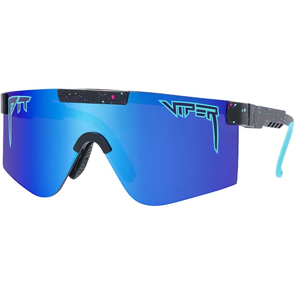 pit-viper_sunglasses_the-hail-sagan-polarized-2000s_detail1.jpg