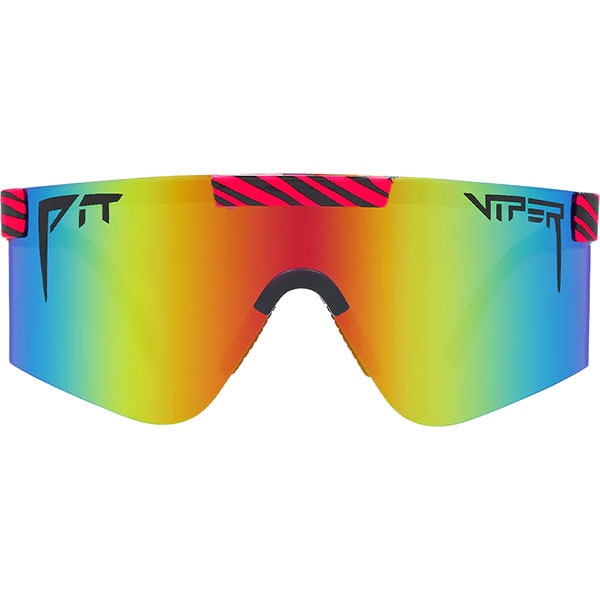 pit-viper_sunglasses_the-hot-tropics-2000s.jpg