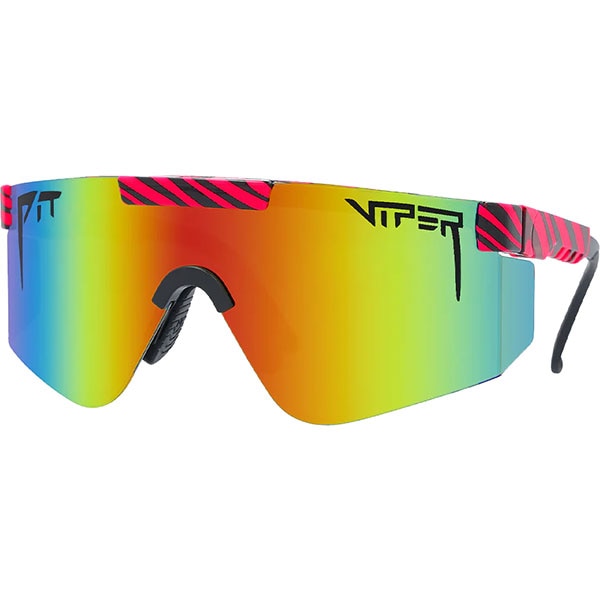 pit-viper_sunglasses_the-hot-tropics-2000s_detail1.jpg