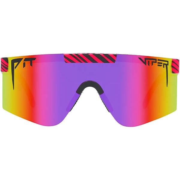 pit-viper_sunglasses_the-hot-tropics-polarized-2000s.jpg