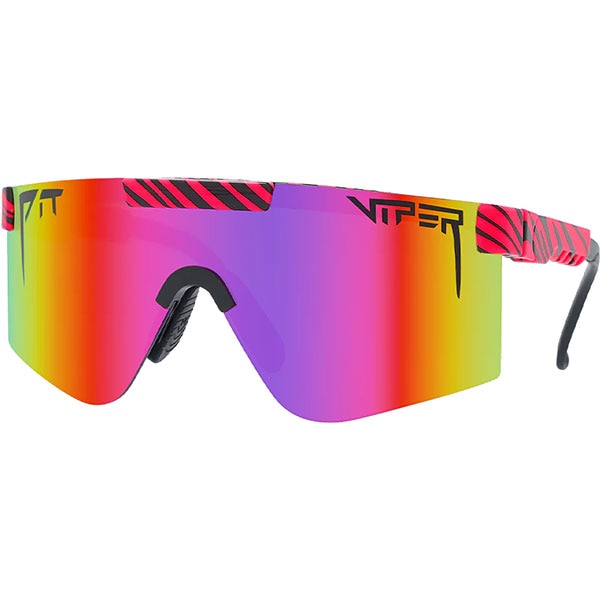 pit-viper_sunglasses_the-hot-tropics-polarized-2000s_detail1.jpg