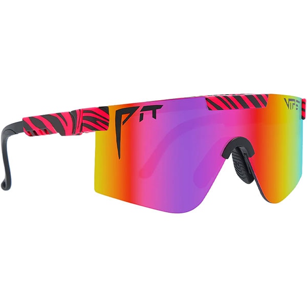 pit-viper_sunglasses_the-hot-tropics-polarized-2000s_detail2.jpg