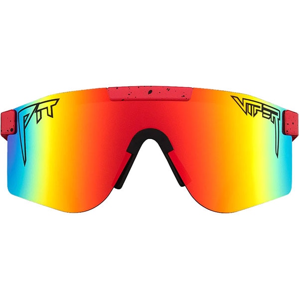 pit-viper_sunglasses_the-hotshot-polarized.jpg