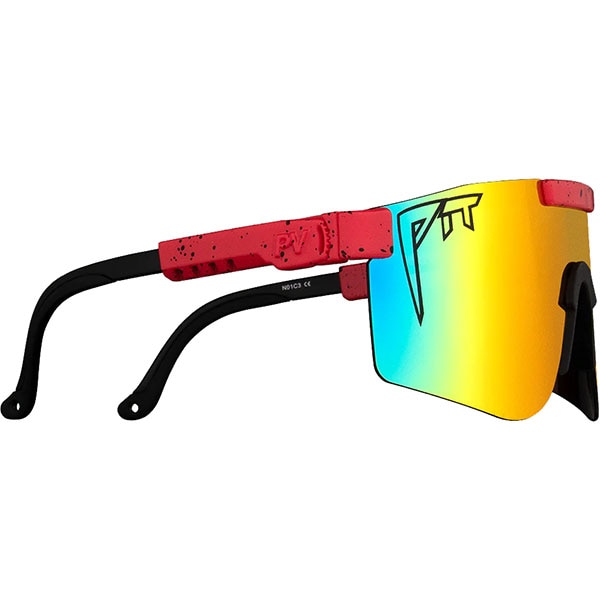 pit-viper_sunglasses_the-hotshot-polarized_detail2.jpg