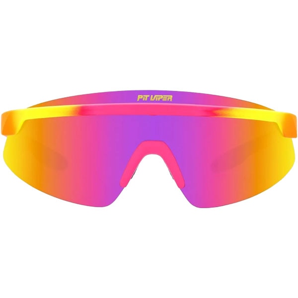 pit-viper_sunglasses_the-italo-polarized_skysurfer.jpg