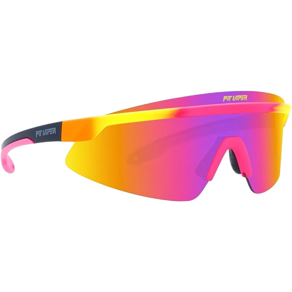 pit-viper_sunglasses_the-italo-polarized_skysurfer_detail2.jpg