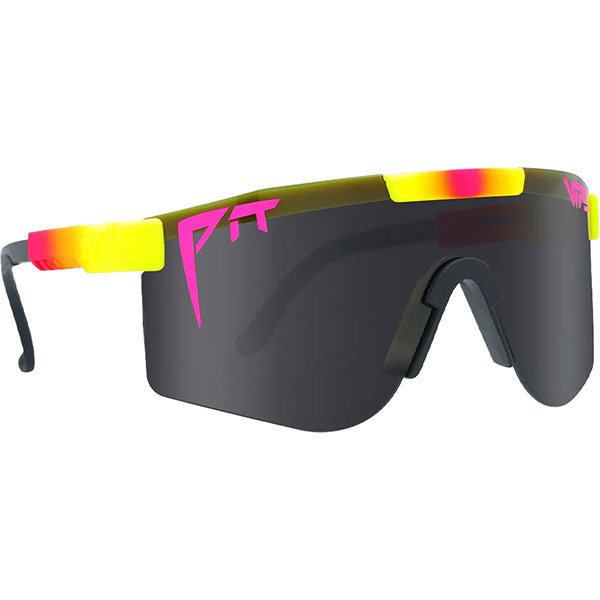 pit-viper_sunglasses_the-italo_polarized_detail2.jpg