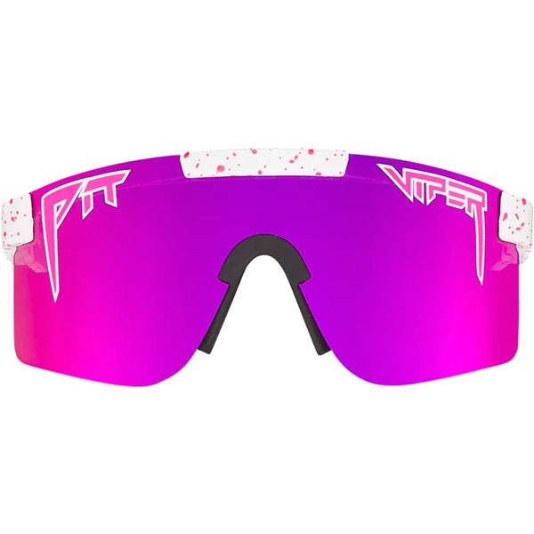 pit-viper_sunglasses_the-la-brights-polarized.jpg