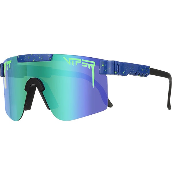 pit-viper_sunglasses_the-leonardo-polarized_detail1.jpg