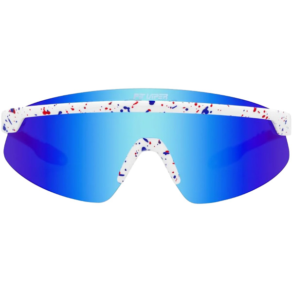 pit-viper_sunglasses_the-merika-polarized_skysurfer.jpg