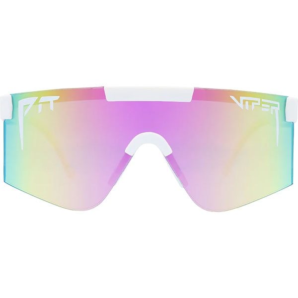 pit-viper_sunglasses_the-miami-nights-2000s.jpg