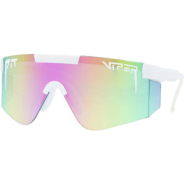 pit-viper_sunglasses_the-miami-nights-2000s_detail1.jpg