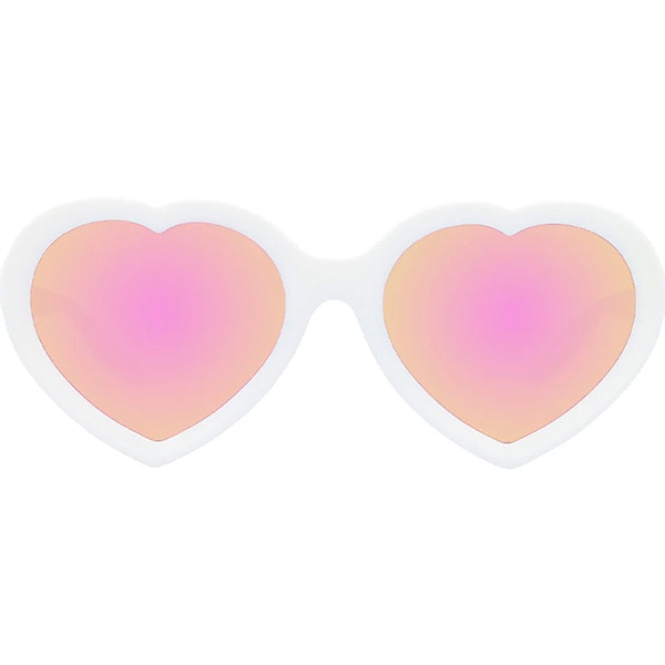 pit-viper_sunglasses_the-miami-nights-admirer.jpg