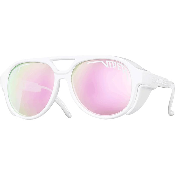 pit-viper_sunglasses_the-miami-nights-exciter_detail1.jpg