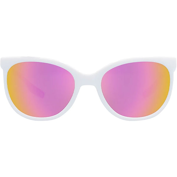 pit-viper_sunglasses_the-miami-nights-fondue.jpg