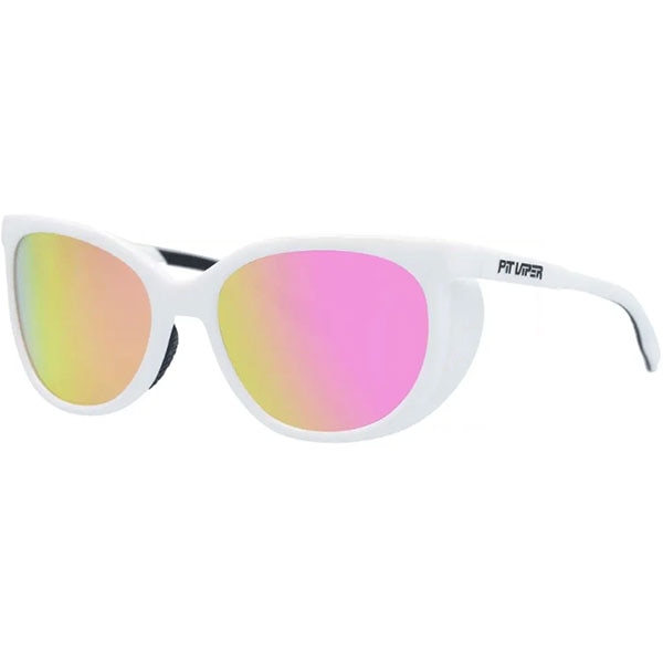 pit-viper_sunglasses_the-miami-nights-fondue_detail1.jpg