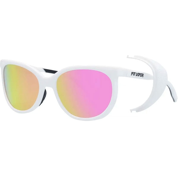 pit-viper_sunglasses_the-miami-nights-fondue_detail2.jpg