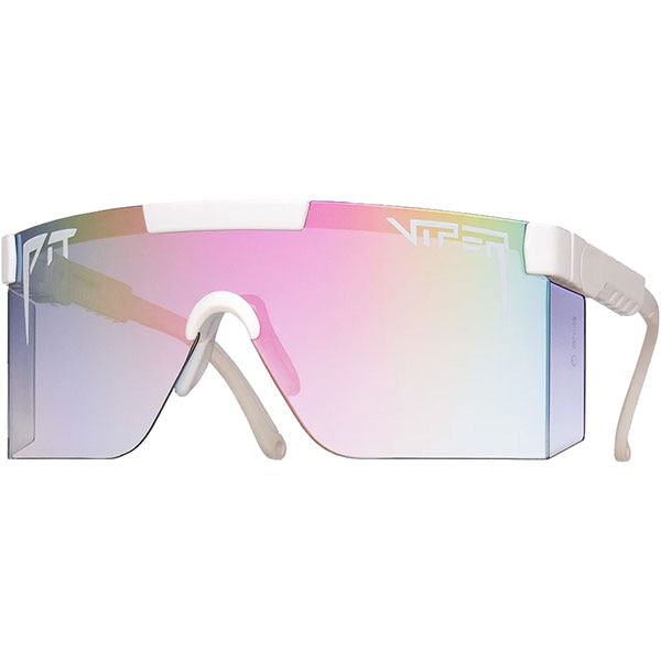 pit-viper_sunglasses_the-miami-nights-photochromic_2000s_detail1.jpg