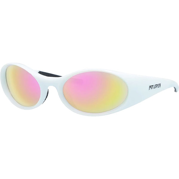 pit-viper_sunglasses_the-miami-nights_slammer_detail1.jpg