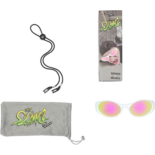 pit-viper_sunglasses_the-miami-nights_slammer_detail3.jpg