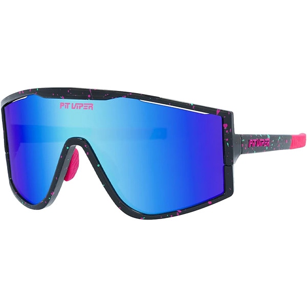 pit-viper_sunglasses_the-midnight_try-hard_detail1.jpg