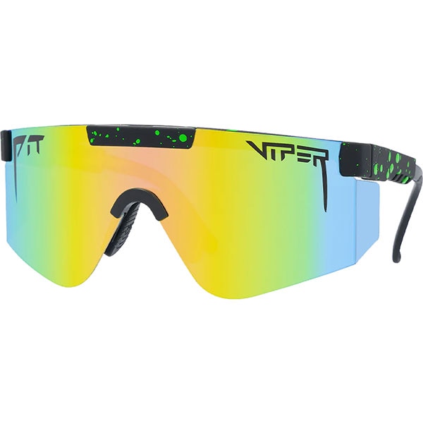 pit-viper_sunglasses_the-monster-bull-2000s_detail1.jpg