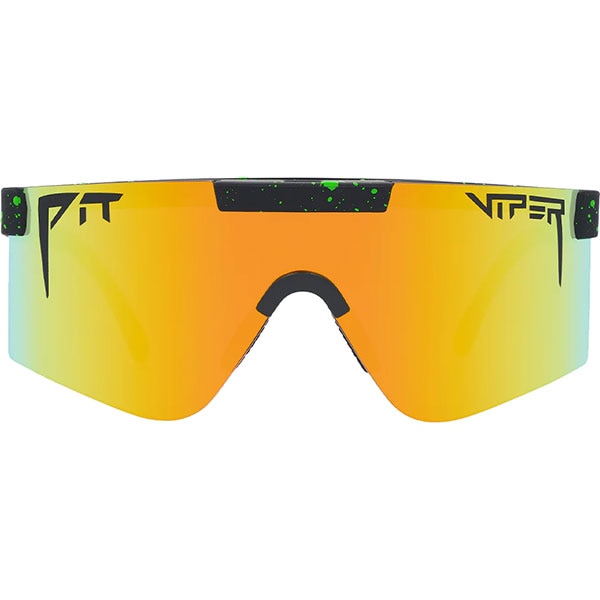 pit-viper_sunglasses_the-monster-bull-polarized-2000s.jpg