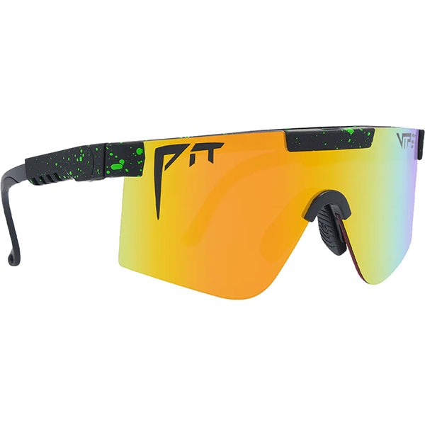 pit-viper_sunglasses_the-monster-bull-polarized-2000s_detail2.jpg