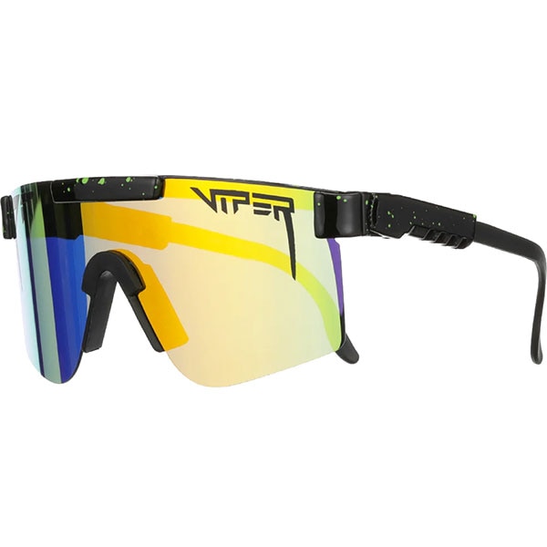 pit-viper_sunglasses_the-monster-bull-polarized_detail1.jpg