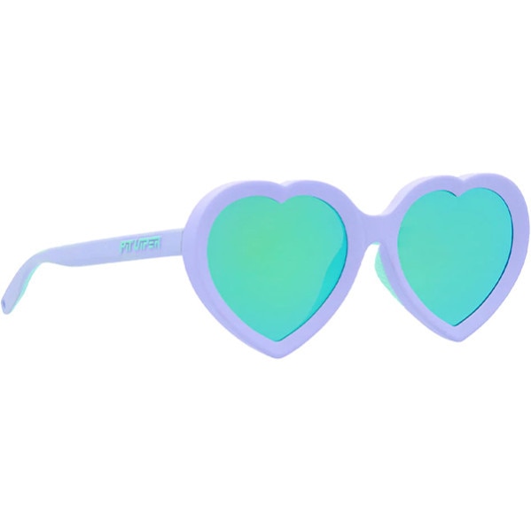 pit-viper_sunglasses_the-moontower-admirer_detail2.jpg