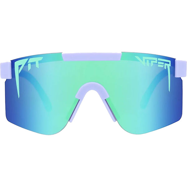 pit-viper_sunglasses_the-moontower_polarized.jpg