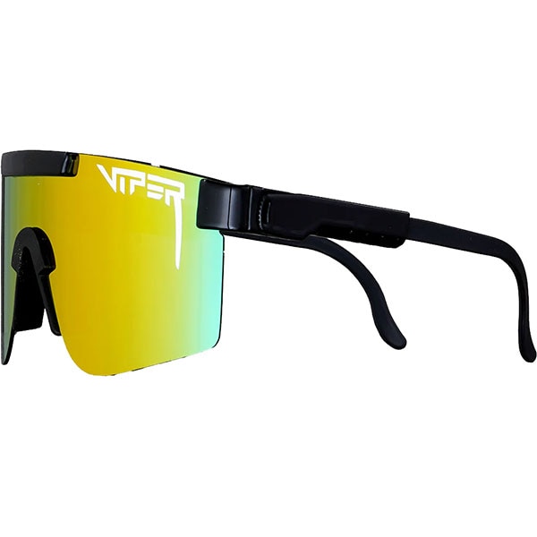 pit-viper_sunglasses_the-mystery-polarized_detail1.jpg