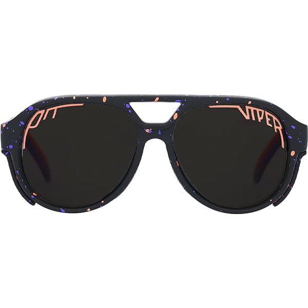 pit-viper_sunglasses_the-naples-polarized-exciter.jpg