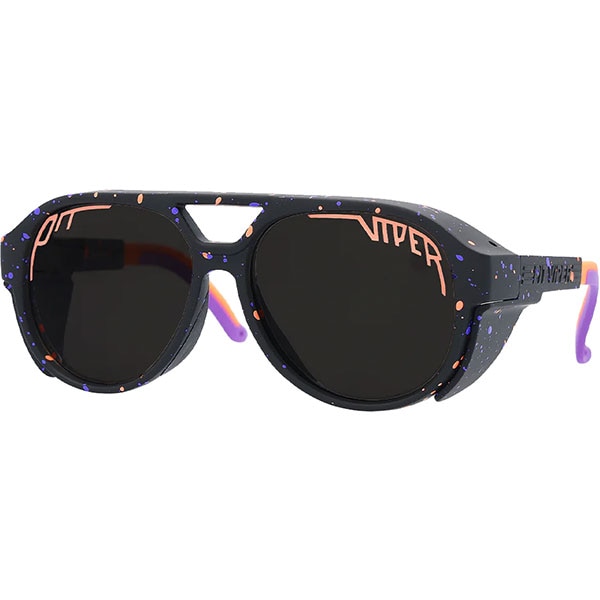 pit-viper_sunglasses_the-naples-polarized-exciter_detail1.jpg