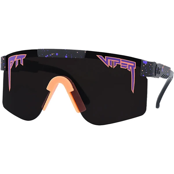 pit-viper_sunglasses_the-naples-polarized_detail1.jpg