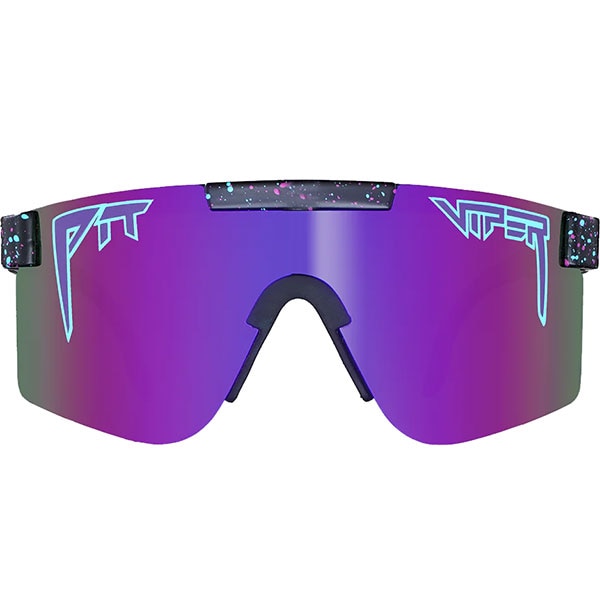 pit-viper_sunglasses_the-night-fall-polarized.jpg