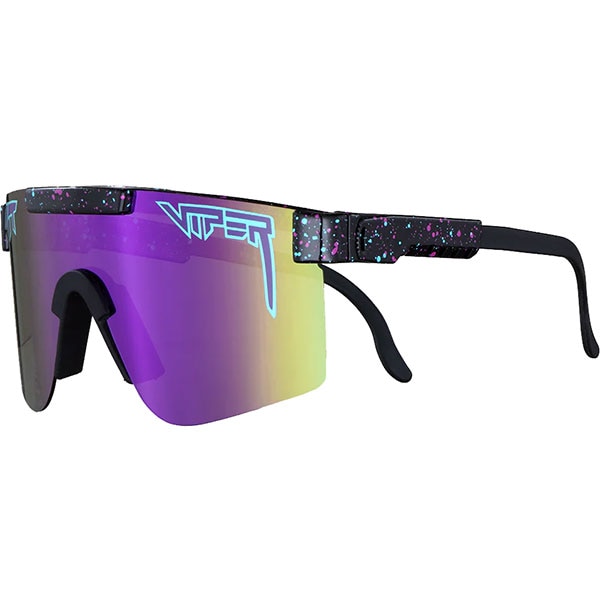 pit-viper_sunglasses_the-night-fall-polarized_detail1.jpg