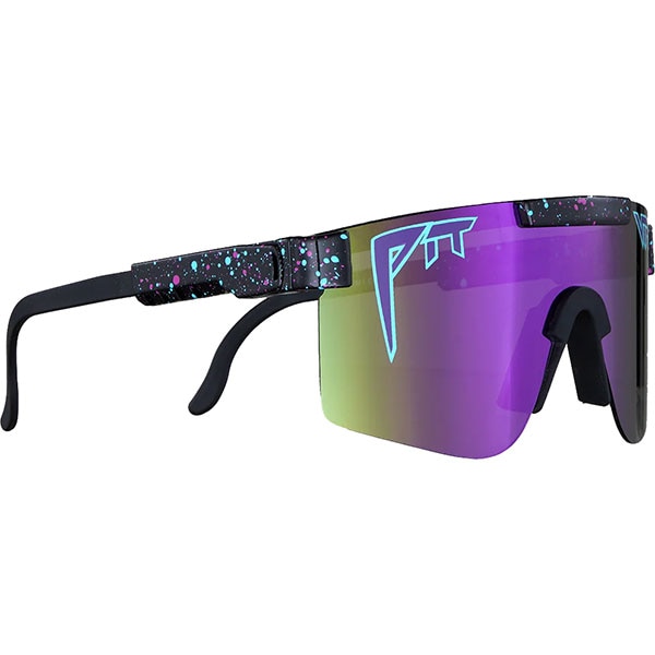 pit-viper_sunglasses_the-night-fall-polarized_detail2.jpg