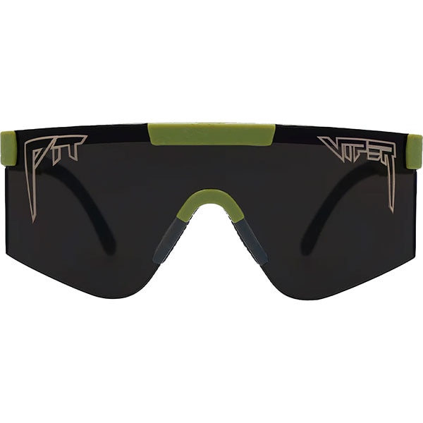 pit-viper_sunglasses_the-njp-2000s.jpg