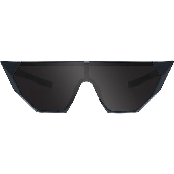 pit-viper_sunglasses_the-onyx_showroom.jpg