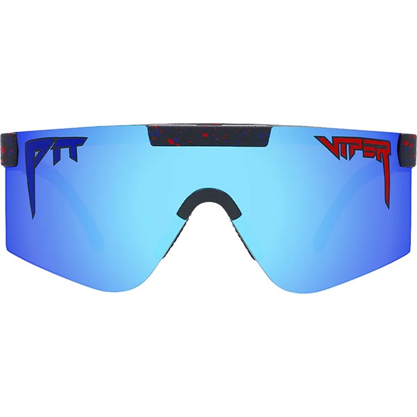 pit-viper_sunglasses_the-peacekeeper-polarized-2000s.jpg