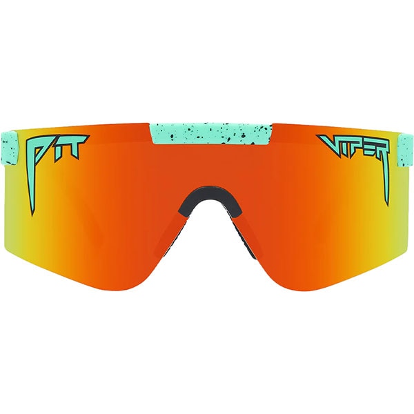 pit-viper_sunglasses_the-poseidon-polarized-2000s.jpg