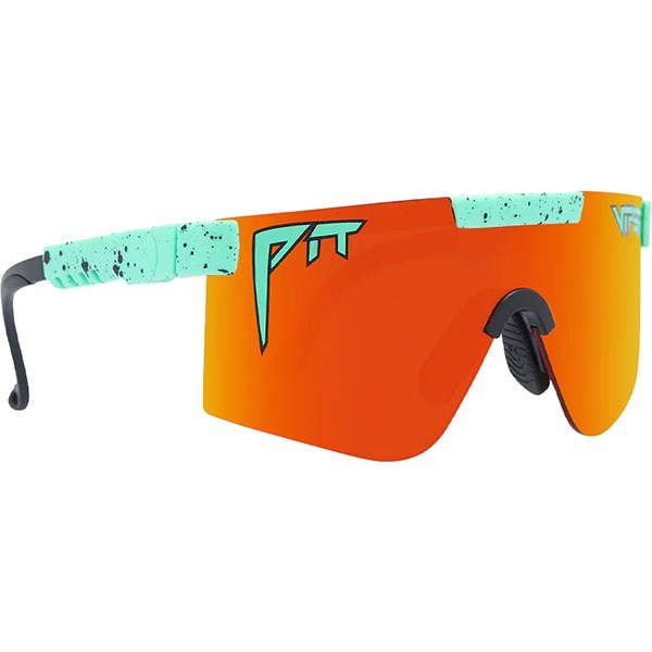 pit-viper_sunglasses_the-poseidon-polarized-2000s_detail2.jpg