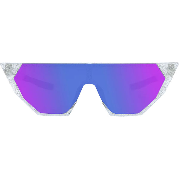 pit-viper_sunglasses_the-quartz_showroom.jpg